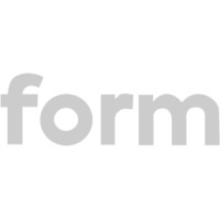 Form Leather logo - Similar company to By Niche