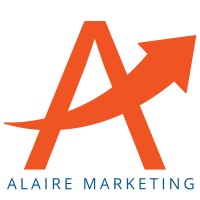 Alaire Marketing logo - Similar company to Northnet Media