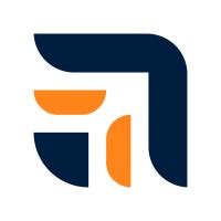Frila logo - Similar company to High-Tech Solutions