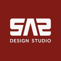 SA2 Design Studio logo - Similar company to Fkadk