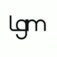 Lgm Arquitectura S.A.S logo - Similar company to Ruta 40 Sa