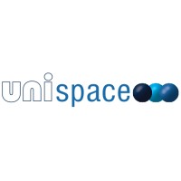 Unispace Equipos Sa