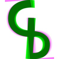 the Groundbreakers modern dance logo - Similar company to Imotivat Bv