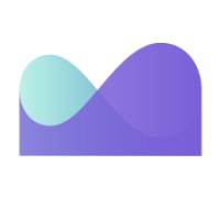 The Park Database logo - Similar company to Techfulcrum