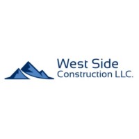 West Side Construction LLC logo - Similar company to Westside Construction