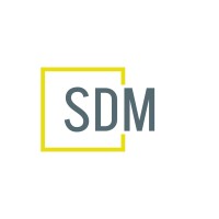 SMB Digital Manager logo - Similar company to Executel