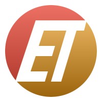 Edtyro logo - Similar company to Techally Software Solution