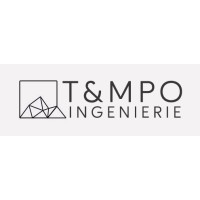 T&MPO INGENIERIE logo - Similar company to B&M Engineering