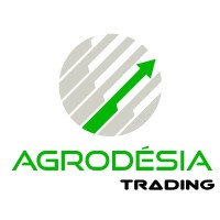 Agrodesia Trading LTDA logo - Similar company to Catena Agro Ltda
