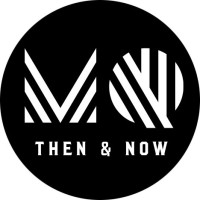 Manuel Quintano Labastida logo - Similar company to Thingular Creative Partners