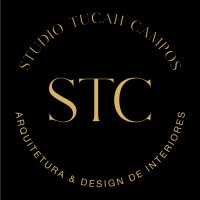 Studio Tucah Campos