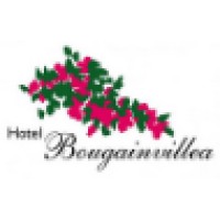 Bougainvillea Hotel Costa Rica logo - Similar company to Blooma Boutique Hotel