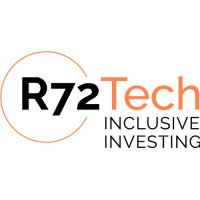 R72Tech logo - Similar company to Mattaponi Partners