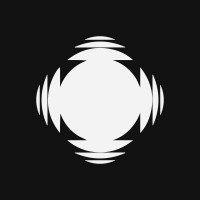 Studio66 logo - Similar company to Network Delivery Associates Ltd