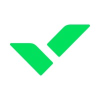 Wrike logo - Similar company to Liquidplanner