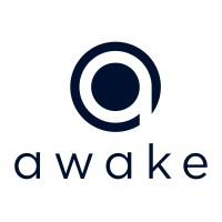 awake Co., Ltd. logo - Similar company to A-N Partners