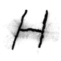Hectores logo - Similar company to Kenober