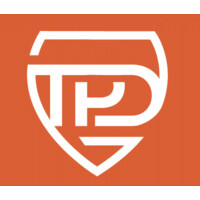 The Project Drive logo - Similar company to Project Management Software Ltd