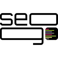 SEOGO logo - Similar company to Cognit Labs