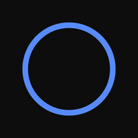 Bobo's Bikeshop logo - Similar company to Rise Bike Shop