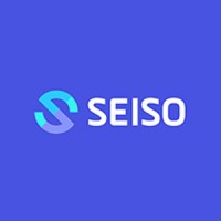 SEISO logo - Similar company to Hill Smart