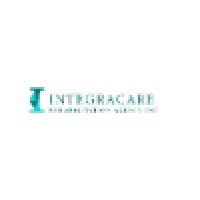 Integracare Rehabilitation Agency, Inc.