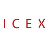 ICEX | intellectual capital exchange logo - Similar company to Wheeler