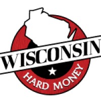 Wisconsin Hard Money