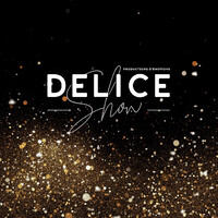 DELICE SHOW logo - Similar company to Monkey Mirror