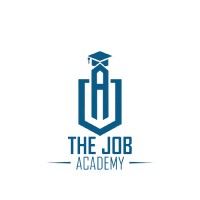 THE JOB ACADEMY logo - Similar company to Job Academy