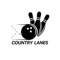 Country Lanes Bowling Alley