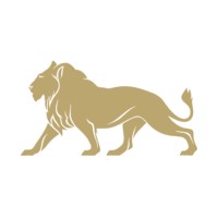 Lion d'Or AVOCAT logo - Similar company to Asciency
