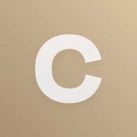 Crafting.email logo - Similar company to Learnhouse
