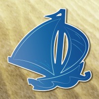 Camping Le Port Meleu logo - Similar company to Mlv Conseil