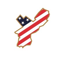 Greater Philadelphia Area Veteran Chamber of Commerce logo - Similar company to Greater Philadelphia Veterans Network (Gpvn)
