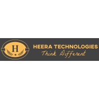 Heera Technologies Inc logo - Similar company to Bluesurge Technologies