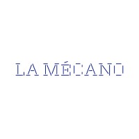 La Mécano - ressources culture santé handicap & dépendance Occitanie logo - Similar company to Ricochet Sonore, Actions Musicales De Proximité