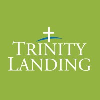 Trinity Landing Senior Living Community logo - Similar company to Pinion Technology Core