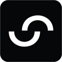 Moonblocks LLC logo - Similar company to Web3 Catalysts