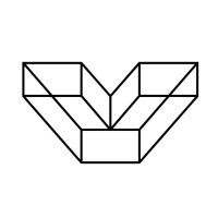 verne studio logo - Similar company to Puravida Study