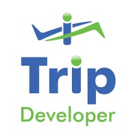 Trip Developer logo - Similar company to Payani