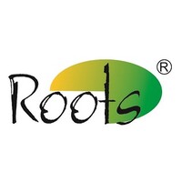 ROOTS BIOTECH PRIVATE LIMITED logo - Similar company to Gautamize