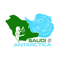 Saudi to Antarctica logo - Similar company to Antarctica Did That For Me