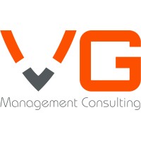 VANGUARDS Consulting logo - Similar company to Vanguards