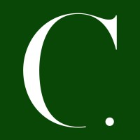The Coterie For Renewal logo - Similar company to Esg Solutions