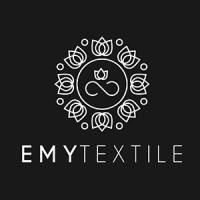 EMY Elektronik Dis Ticaret San. ve Tic. Ltd. Sti logo - Similar company to Konca