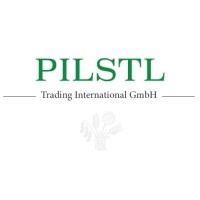 Pilstl Trading International GmbH logo - Similar company to Cotra D.O.O.