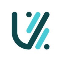 UltraXel logo - Similar company to Networks Inmocean, Inc.