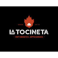 La Tocineta logo - Similar company to Arte De Viver Brasil