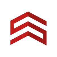 Show Support logo - Similar company to Crewcard